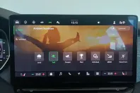 Skoda Octavia din 2025 cu 18.322 km - oferta SKO120350 - foto 26