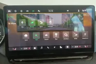 Skoda Octavia din 2025 cu 18.322 km - oferta SKO120350 - foto 28