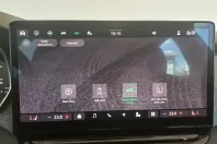 Skoda Octavia din 2025 cu 18.322 km - oferta SKO120350 - foto 29