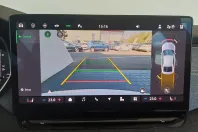 Skoda Octavia din 2025 cu 18.322 km - oferta SKO120350 - foto 30