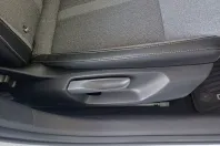 Skoda Octavia din 2025 cu 18.322 km - oferta SKO120350 - foto 31