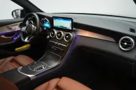Mercedes-Benz GLC 300 din 2021 cu 87.000 km - oferta MER120351 - foto 6