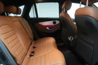 Mercedes-Benz GLC 300 din 2021 cu 87.000 km - oferta MER120351 - foto 7