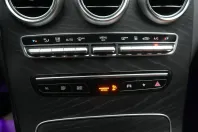 Mercedes-Benz GLC 300 din 2021 cu 87.000 km - oferta MER120351 - foto 11