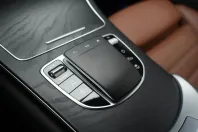 Mercedes-Benz GLC 300 din 2021 cu 87.000 km - oferta MER120351 - foto 12