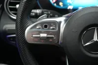 Mercedes-Benz GLC 300 din 2021 cu 87.000 km - oferta MER120351 - foto 13