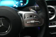 Mercedes-Benz GLC 300 din 2021 cu 87.000 km - oferta MER120351 - foto 14