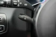 Mercedes-Benz GLC 300 din 2021 cu 87.000 km - oferta MER120351 - foto 15