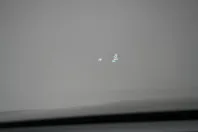 Mercedes-Benz GLC 300 din 2021 cu 87.000 km - oferta MER120351 - foto 16