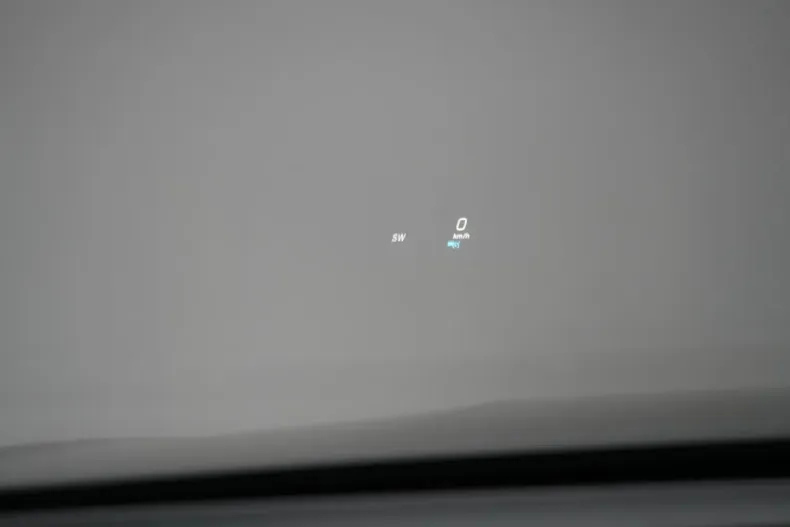 Mercedes-Benz GLC 300 din 2021 cu 87.000 km - oferta MER120351 - foto 16