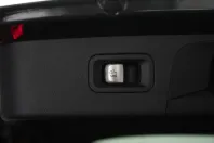 Mercedes-Benz GLC 300 din 2021 cu 87.000 km - oferta MER120351 - foto 18