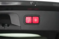 Mercedes-Benz GLC 300 din 2021 cu 87.000 km - oferta MER120351 - foto 19