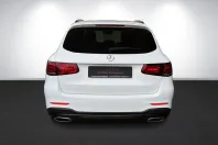 Mercedes-Benz GLC 200 din 2021 cu 87.900 km - oferta MER120353 - foto 6