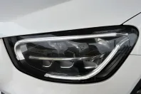 Mercedes-Benz GLC 200 din 2021 cu 87.900 km - oferta MER120353 - foto 8