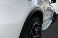 Mercedes-Benz GLC 200 din 2021 cu 87.900 km - oferta MER120353 - foto 9