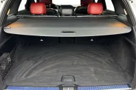 Mercedes-Benz GLC 200 din 2021 cu 87.900 km - oferta MER120353 - foto 19