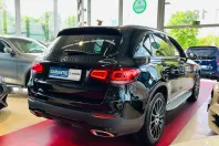 Mercedes-Benz GLC 300 din 2020 cu 85.000 km - oferta MER120355 - foto 8