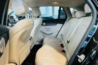 Mercedes-Benz GLC 300 din 2020 cu 85.000 km - oferta MER120355 - foto 21