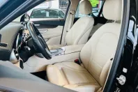 Mercedes-Benz GLC 300 din 2020 cu 85.000 km - oferta MER120355 - foto 30