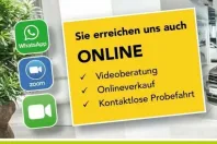 Mercedes-Benz GLC 300 din 2020 cu 85.000 km - oferta MER120355 - foto 33