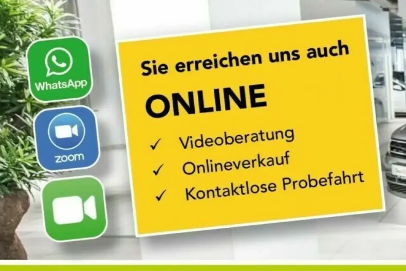 Mercedes-Benz GLC 300 din 2020 cu 85.000 km - oferta MER120355 - foto 33