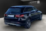 Mercedes-Benz GLC 300 din 2020 cu 79.998 km - oferta MER120356 - foto 7