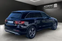 Mercedes-Benz GLC 300 din 2020 cu 79.998 km - oferta MER120356 - foto 8
