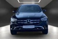 Mercedes-Benz GLC 300 din 2020 cu 79.998 km - oferta MER120356 - foto 9