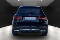 Mercedes-Benz GLC 300 din 2020 cu 79.998 km - oferta MER120356 - foto 10