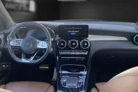 Mercedes-Benz GLC 300 din 2020 cu 79.998 km - oferta MER120356 - foto 12