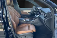 Mercedes-Benz GLC 300 din 2020 cu 79.998 km - oferta MER120356 - foto 15