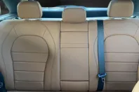 Mercedes-Benz GLC 300 din 2020 cu 79.998 km - oferta MER120356 - foto 17