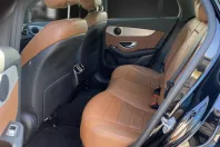 Mercedes-Benz GLC 300 din 2020 cu 79.998 km - oferta MER120356 - foto 18