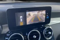 Mercedes-Benz GLC 300 din 2020 cu 79.998 km - oferta MER120356 - foto 20