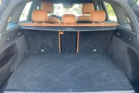 Mercedes-Benz GLC 300 din 2020 cu 79.998 km - oferta MER120356 - foto 23