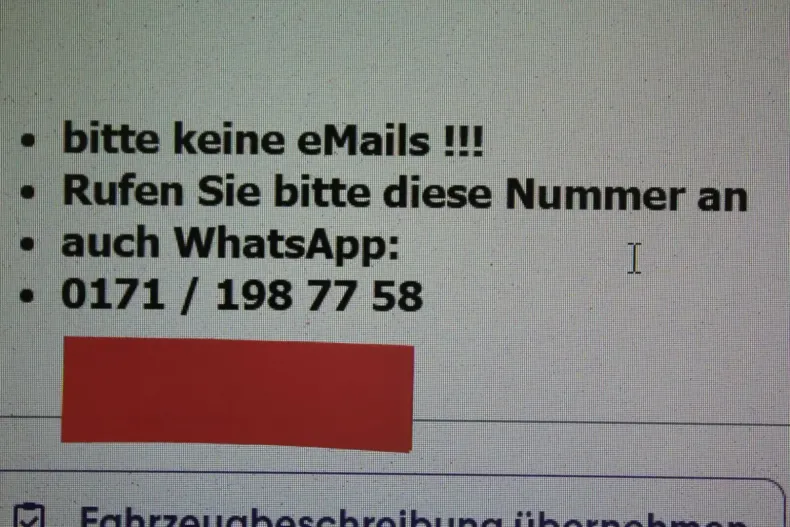 Mercedes-Benz GLC 220 din 2020 cu 99.000 km - oferta MER120357 - foto 3