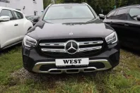 Mercedes-Benz GLC 220 din 2020 cu 99.000 km - oferta MER120357 - foto 5