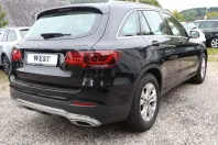 Mercedes-Benz GLC 220 din 2020 cu 99.000 km - oferta MER120357 - foto 6