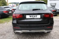 Mercedes-Benz GLC 220 din 2020 cu 99.000 km - oferta MER120357 - foto 7