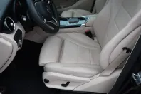 Mercedes-Benz GLC 220 din 2020 cu 99.000 km - oferta MER120357 - foto 10