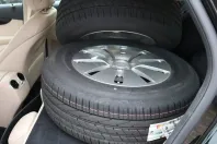 Mercedes-Benz GLC 220 din 2020 cu 99.000 km - oferta MER120357 - foto 11