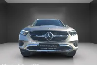 Mercedes-Benz GLC 300 din 2022 cu 4.290 km - oferta MER120358 - foto 3