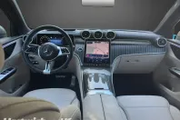 Mercedes-Benz GLC 300 din 2022 cu 4.290 km - oferta MER120358 - foto 11