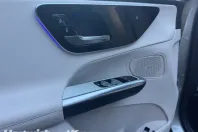 Mercedes-Benz GLC 300 din 2022 cu 4.290 km - oferta MER120358 - foto 13