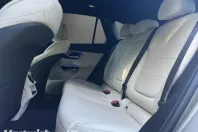 Mercedes-Benz GLC 300 din 2022 cu 4.290 km - oferta MER120358 - foto 15