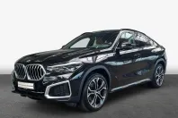 BMW X6 din 2022 cu 92.660 km - oferta BMW120359 - foto 1