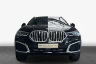 BMW X6 din 2022 cu 92.660 km - oferta BMW120359 - foto 3