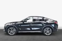 BMW X6 din 2022 cu 92.660 km - oferta BMW120359 - foto 4