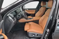 BMW X6 din 2022 cu 92.660 km - oferta BMW120359 - foto 7