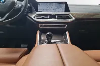 BMW X6 din 2022 cu 92.660 km - oferta BMW120359 - foto 8
